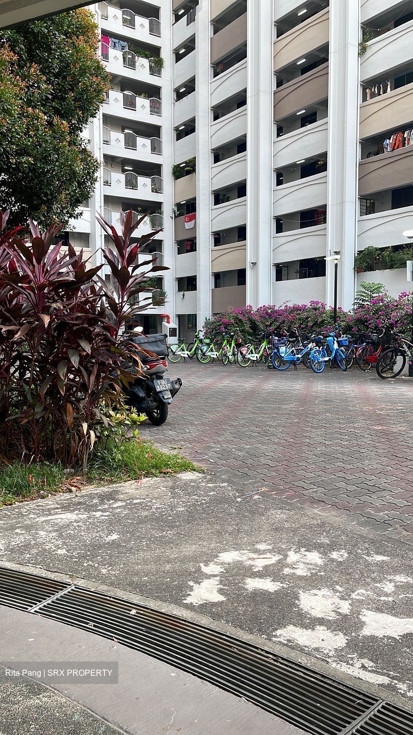 Blk 682 Jurong West Central 1 (Jurong West), HDB 4 Rooms #614096741